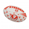 2026 Saints Vee Ball Size 5