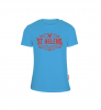 Women's Fit Tee Super Saints