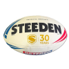 2026 BetFred Replica Ball Size 5