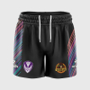 2026 Womens Adult Away Shorts
