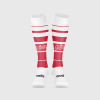 2026 Women's Team Adult Home Socks