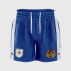 2026 Adult 3rd Kit Shorts