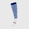 2026 Adult 3rd Kit Socks