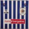 2026 3rd Kit Jersey Square
