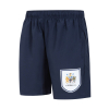 2026 Summer Shorts