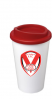 Travel Mug