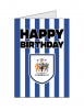 Happy Birthday 3rd Kit Card