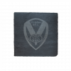 Slate Coaster