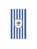 2026 3rd Kit Beach Towel