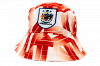 2026 Summer Bucket Hat