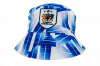 2026 Summer Bucket Hat