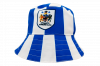 2026 3rd Kit Bucket Hat