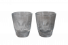 Shot Glasses