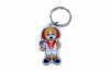 Boots Keyring