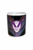 2026 Women's Team Mug