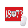 1873 Mousemat