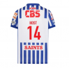 2026 3rd Shirt Adult Fit