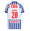 2026 3rd Shirt Adult Fit