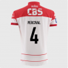 2026 1st Team Replica Home Shirt Adult