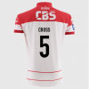 2026 1st Team Replica Home Shirt Adult
