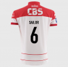 2026 1st Team Replica Home Shirt Adult
