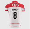 2026 1st Team Replica Home Shirt Adult
