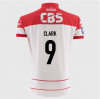 2026 1st Team Replica Home Shirt Adult