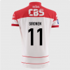 2026 1st Team Replica Home Shirt Adult