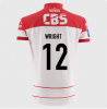 2026 1st Team Replica Home Shirt Adult