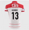 2026 1st Team Replica Home Shirt Adult