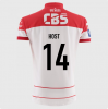 2026 1st Team Replica Home Shirt Adult