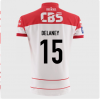 2026 1st Team Replica Home Shirt Adult