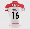 2026 1st Team Replica Home Shirt Adult