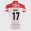 2026 1st Team Replica Home Shirt Adult