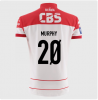 2026 1st Team Replica Home Shirt Adult