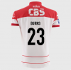2026 1st Team Replica Home Shirt Adult