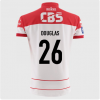 2026 1st Team Replica Home Shirt Adult