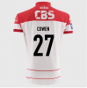 2026 1st Team Replica Home Shirt Adult
