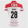 2026 1st Team Replica Home Shirt Adult