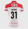 2026 1st Team Replica Home Shirt Adult