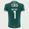 2026 1st Team Replica Away Shirt Adult