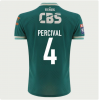 2026 1st Team Replica Away Shirt Adult