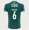 2026 1st Team Replica Away Shirt Adult