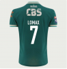 2026 1st Team Replica Away Shirt Adult