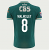 2026 1st Team Replica Away Shirt Adult