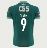 2026 1st Team Replica Away Shirt Adult