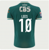 2026 1st Team Replica Away Shirt Adult