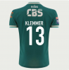 2026 1st Team Replica Away Shirt Adult