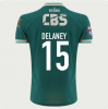2026 1st Team Replica Away Shirt Adult