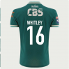 2026 1st Team Replica Away Shirt Adult